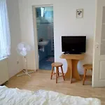 Hannah - Relax Dom Pod Orechom I4 Lägenhet