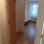 Hannah - Relax Dom Pod Orechom I4 Trávnica